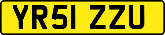 YR51ZZU