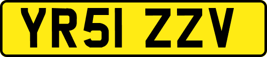 YR51ZZV
