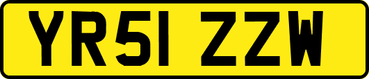 YR51ZZW