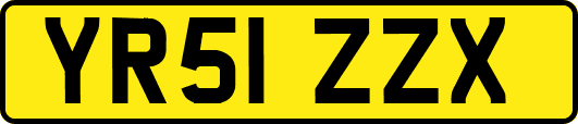 YR51ZZX