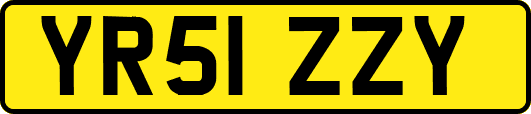 YR51ZZY