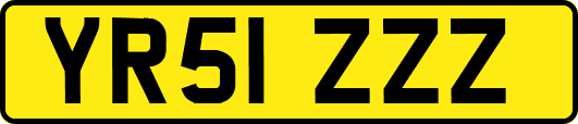 YR51ZZZ