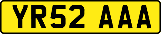 YR52AAA