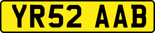 YR52AAB