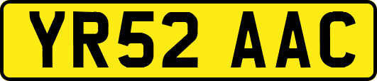 YR52AAC