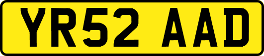 YR52AAD