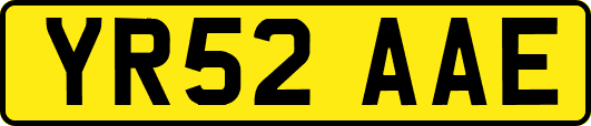 YR52AAE