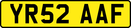 YR52AAF