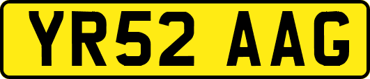YR52AAG