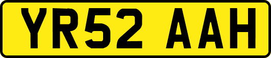 YR52AAH