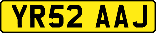 YR52AAJ