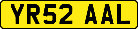 YR52AAL