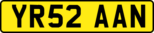 YR52AAN
