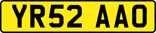 YR52AAO