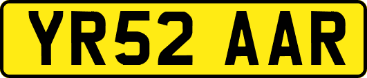 YR52AAR