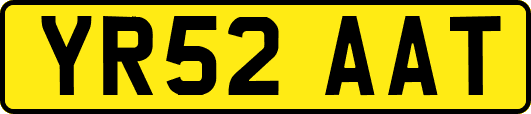 YR52AAT
