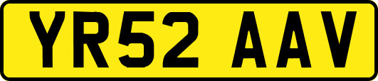 YR52AAV