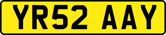 YR52AAY