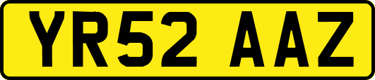 YR52AAZ