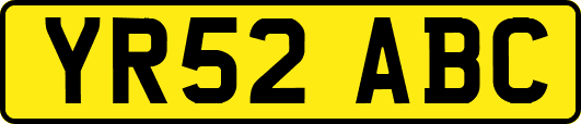 YR52ABC
