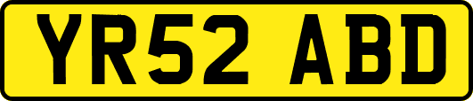 YR52ABD
