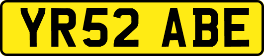 YR52ABE