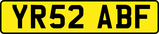 YR52ABF