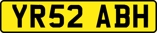 YR52ABH