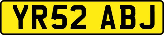 YR52ABJ