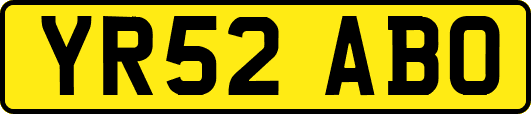 YR52ABO
