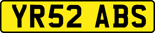 YR52ABS