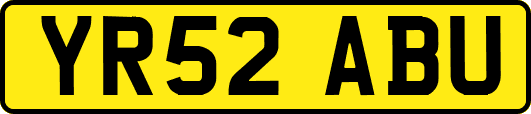 YR52ABU