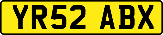 YR52ABX