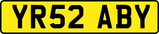 YR52ABY