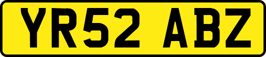YR52ABZ