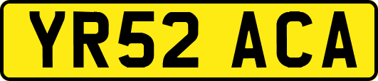YR52ACA