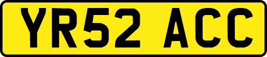 YR52ACC