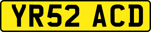 YR52ACD
