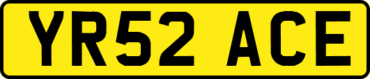 YR52ACE