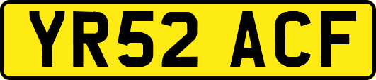 YR52ACF