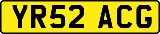 YR52ACG