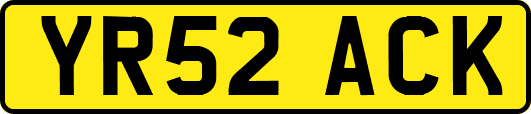 YR52ACK