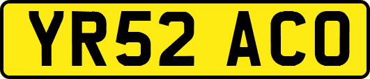 YR52ACO