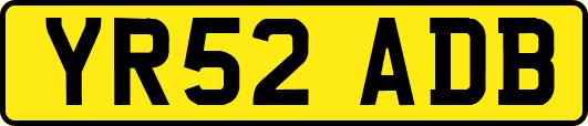 YR52ADB