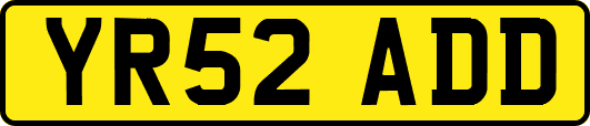 YR52ADD