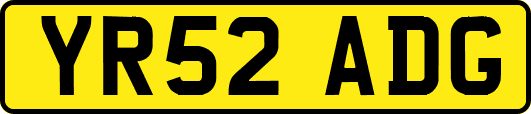 YR52ADG