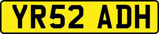 YR52ADH