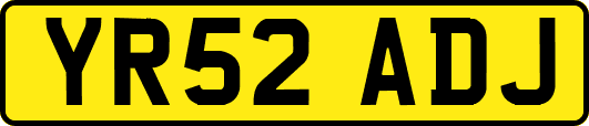 YR52ADJ