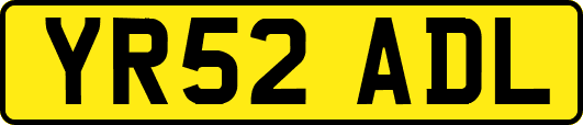 YR52ADL
