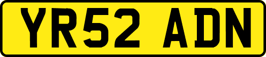 YR52ADN